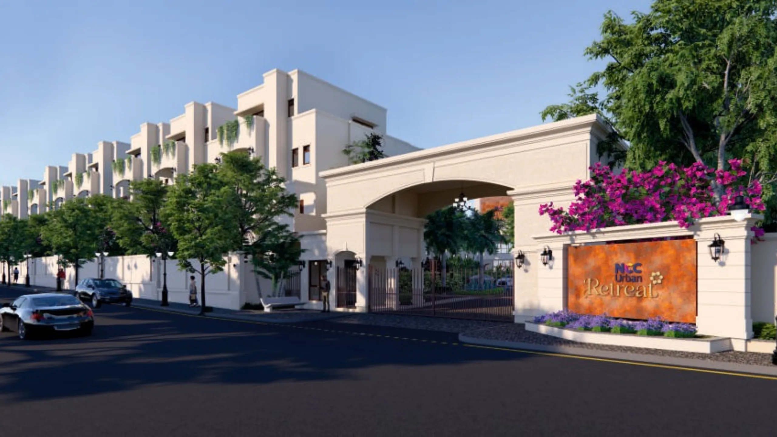 NCC Urban Retreat (1)