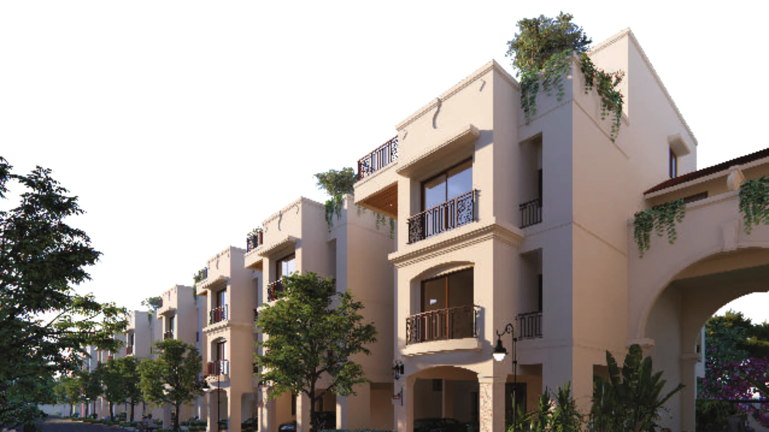 NCC Urban Retreat (3)