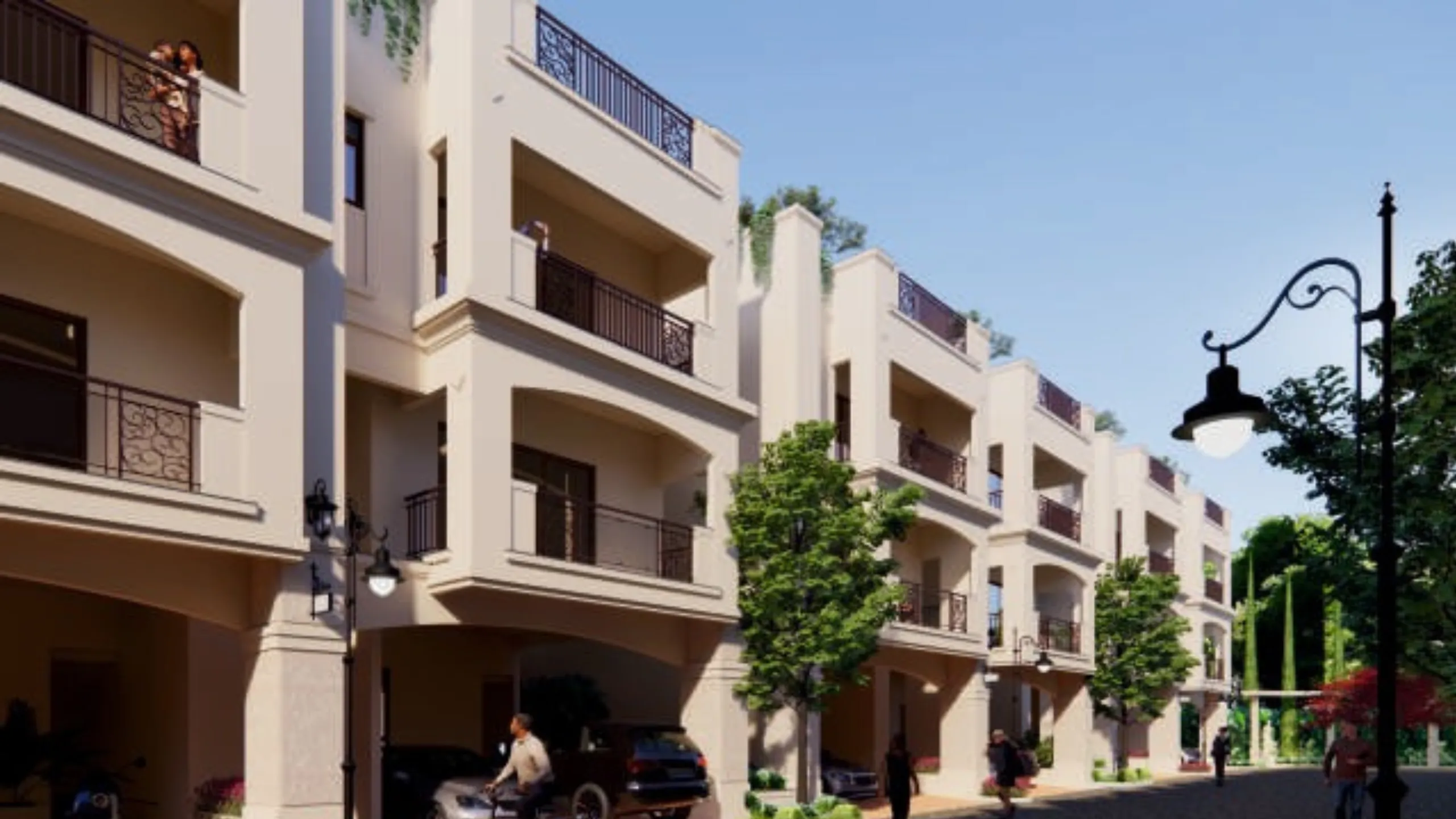 NCC Urban Retreat (4)